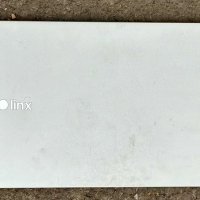 Лаптоп Linx 14” UltraSlim Full HD, 4GB RAM, 64GB (неработеща клавиатура), снимка 7 - Лаптопи за дома - 42944575