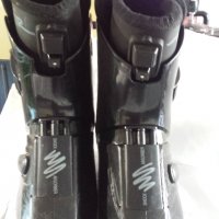 Ски обувки LOWA, снимка 7 - Зимни спортове - 35479932