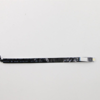  Lenovo ThinkPad P53 на части, заключен BIOS БИОС, снимка 3 - Части за лаптопи - 44880592