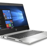 HP ProBook 430 G7, 13.3 IPS Full HD, i5-10210U 16GB, 256GB SSD, НОВ, снимка 1 - Лаптопи за работа - 43429885