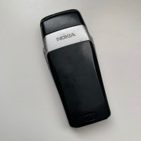 ✅ Nokia 🔝 6800, снимка 3 - Nokia - 40243006