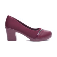 Дамски обувки , снимка 1 - Дамски обувки на ток - 43230581