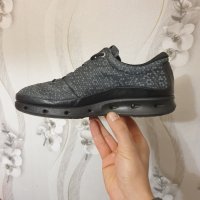 мъжки обувки Champions ECCO Cool Gtx  водоустойчиви , номер 42, снимка 9 - Други - 43930402