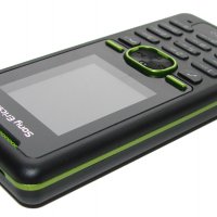Sony Ericsson K330 клавиатура, снимка 2 - Резервни части за телефони - 34317513