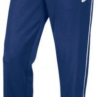 Nike Striker Track Pant - страхотно мъжко долнище КАТО НОВО, снимка 9 - Спортни дрехи, екипи - 39260010