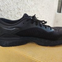 маратонки за бягане Asics Gel-Kayano 25, снимка 3 - Маратонки - 42998797