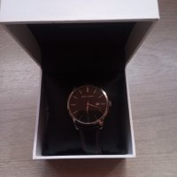 Мъжки часовник Pierre Cardin Elsau Homme - PC901741F02, снимка 2 - Мъжки - 37128105