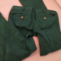  weber нов оригинален панталон намален , снимка 2 - Панталони - 28789638