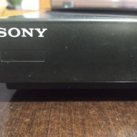 Грамофон Sony PS-LX40P, снимка 4 - Грамофони - 28161067