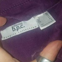 Продавам дамско дънково яке , снимка 3 - Якета - 27913476