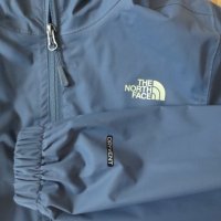 the north face quest hooded jacket, снимка 4 - Якета - 38100464