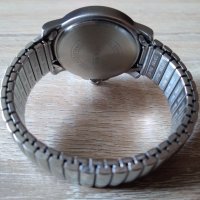 Уникален часовник ESPRIT, снимка 4 - Мъжки - 40185048