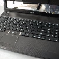 Acer Aspire – 5336/PEW72, снимка 4 - Части за лаптопи - 27625236