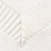 Бял марков пуловер TOMMY HILFIGER , снимка 11 - Пуловери - 39620408