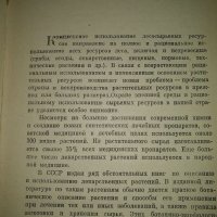 Определитель лесньх растений -В.И.Саугин, снимка 3 - Енциклопедии, справочници - 43447938