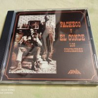 СД - СД Кубинска музика- Лицензни, по 4лв/бр., снимка 15 - CD дискове - 39198100