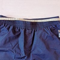 Туристически панталони yнисекс - Bergans(soft shell) и KappAhl, ръст 164, снимка 5 - Детски панталони и дънки - 39229866