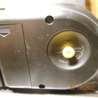 Tchibo CR668 TimeTon - Alarm Clock -Radio - Vintage 77, снимка 9 - Други ценни предмети - 38429599