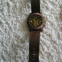  АDORA NAUTIC - мъжки часовник , снимка 4 - Мъжки - 28618243