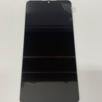 Оригинален дисплей за Samsung A13 5G 2022 A136 M136 без рамка, снимка 1 - Резервни части за телефони - 43195322