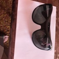 Очила, снимка 1 - Слънчеви и диоптрични очила - 33334147