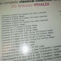 VIVALDI CD-ВНОС GERMANY 1204231436, снимка 10 - CD дискове - 40346714
