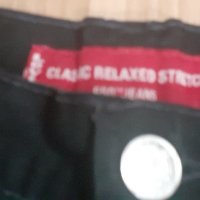 Дънки на LEVI STRAUSS , снимка 6 - Дънки - 43860814