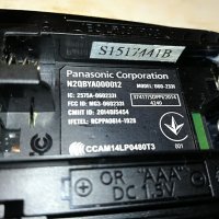 panasonic smart tv remote 2406211004, снимка 17 - Дистанционни - 33317515