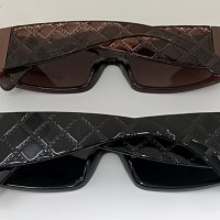 Слънчеви очила Christian Lafayette PARIS POLARIZED 100% UV защита, снимка 2 - Слънчеви и диоптрични очила - 36671940