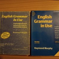 Учебници по Английски език, снимка 8 - Чуждоезиково обучение, речници - 38527971