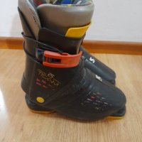 Ски обувки детски, снимка 2 - Зимни спортове - 37739935