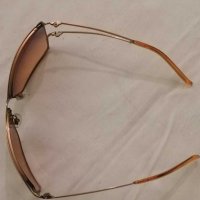 Качествени немски очила, снимка 3 - Слънчеви и диоптрични очила - 32351565