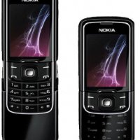 Nokia 8600 лентов кабел + клавиатурна платка , снимка 3 - Резервни части за телефони - 28547440