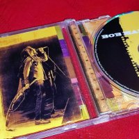 Bob Marley CD, снимка 2 - CD дискове - 38361696