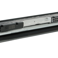 HP CE310A, 126A Black съвместима тонер касета (1.3k), снимка 2 - Консумативи за принтери - 44845615