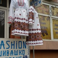 Дизайнерски носии 🇧🇬💯👗, снимка 8 - Сукмани - 28101242