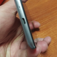 Redmi 5A, снимка 9 - Xiaomi - 44898708