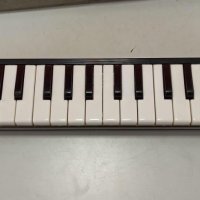 Hohner Melodica piano 26, снимка 2 - Други - 32932058