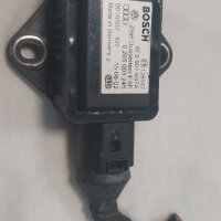 ZSB Сензор-ESP Модул VW Пасат 5-Бора-Поло Ауди А4-А6-А8 N, снимка 3 - Части - 37574142