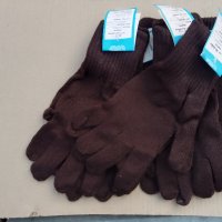 Вълнени ръкавици тип"войнишки", снимка 3 - Ръкавици - 43000387