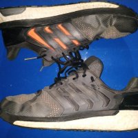 Маратонки Adidas  boost 44 номер, снимка 1 - Маратонки - 34637088