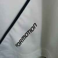 Bayern Munich Adidas Formotion оригинална фланелка футболна тениска XL Байерн Мюнхен , снимка 3 - Тениски - 37734420