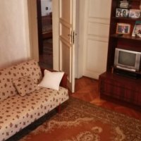 Продавам Многостаен Тухлен Апартамент в гр. Димитровград!!!, снимка 8 - Aпартаменти - 43659943