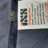 Мото панталон IXS размер L-XL с протектори, снимка 6 - Аксесоари и консумативи - 33117199