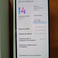 Xiaomi 11 T, снимка 1 - Xiaomi - 43813235
