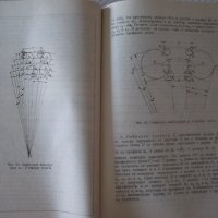 Книга "Стоманени въжета - Д. Краев / Н. Краев" - 162 стр., снимка 6 - Специализирана литература - 37891582