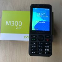 MobiWire M300, снимка 1 - Други - 43659547