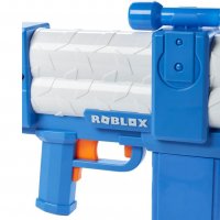 Нърф - Roblox Arsenal Pulse Laser, снимка 4 - Други - 37173684