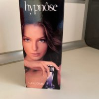 Lancome Hypnose 100мл реплика, снимка 1 - Дамски парфюми - 38385672