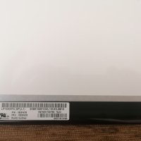 Продавам лаптоп HP probook 450 G5 - на части, снимка 6 - Части за лаптопи - 43749249